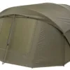 Mini přehoz na bivak Entrix XL – Obrázok 4