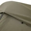 Mini přehoz na bivak Entrix XL – Obrázok 5