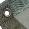 Podlážka Premium XL – Obrázok 3