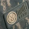Batoh Multi Camo 50 – Obrázok 4