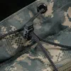 Batoh Multi Camo 50 – Obrázok 8