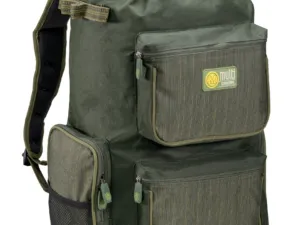 Batoh Multi Green 30