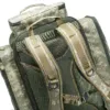 Batoh CamoCODE Cube XL – Obrázok 5