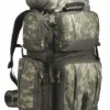 Batoh CamoCODE Expedition