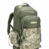 Batoh CamoCODE Medium