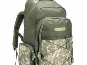 Batoh CamoCODE Medium