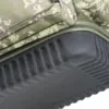 Batoh CamoCODE Medium – Obrázok 4
