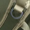 Batoh CamoCODE Medium – Obrázok 5