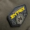 Batoh Entrix - MojeRybárstvo.sk Batoh Entrix – Obrázok 6
