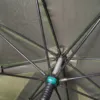 Brolly New Dynasty - kompletní set - MojeRybárstvo.sk Brolly New Dynasty - kompletní set – Obrázok 5