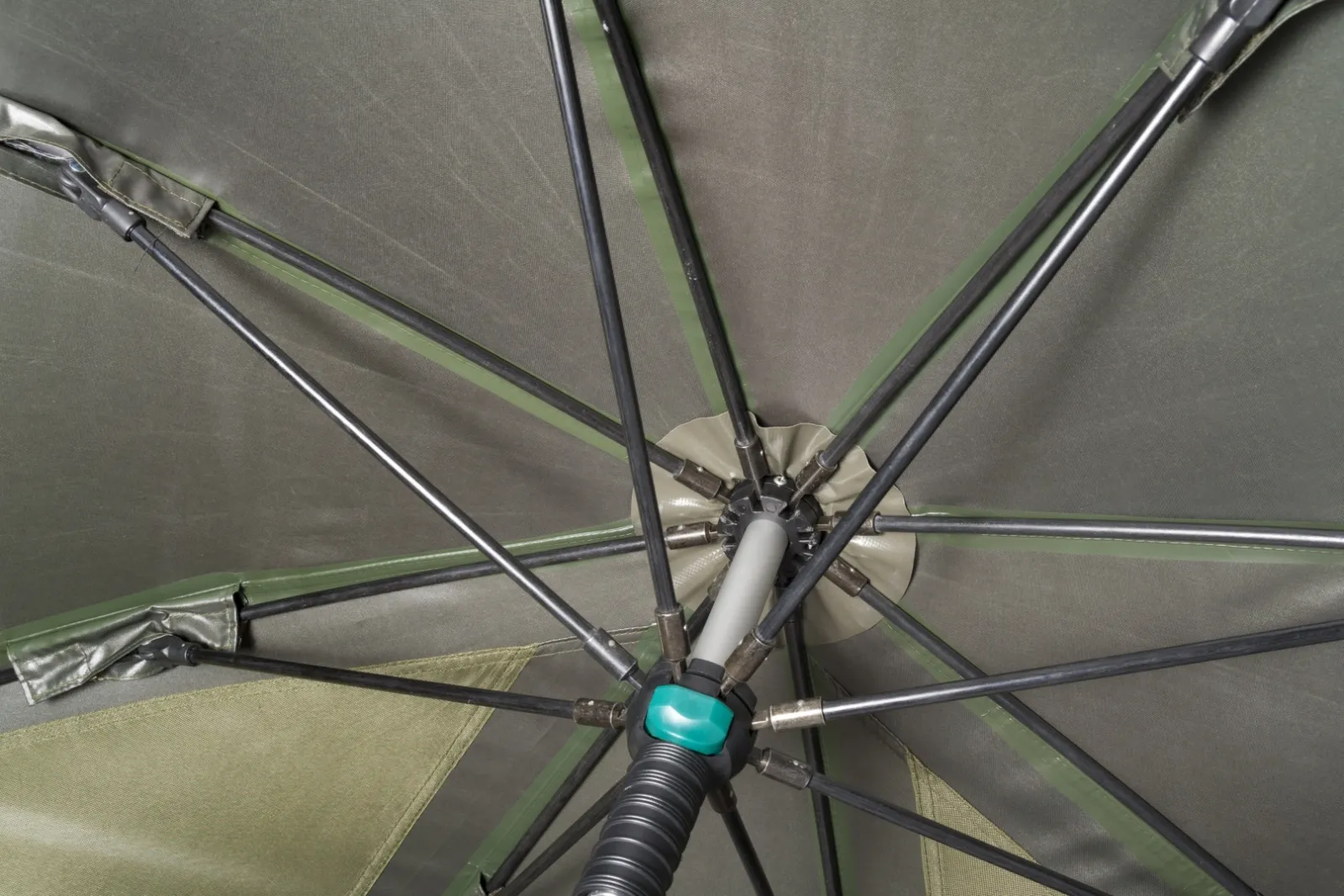Brolly New Dynasty - kompletní set - MojeRybárstvo.sk Brolly New Dynasty - kompletní set – Obrázok 5