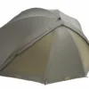 Brolly New Dynasty - kompletní set - MojeRybárstvo.sk Brolly New Dynasty - kompletní set – Obrázok 7