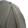 Brolly New Dynasty - kompletní set - MojeRybárstvo.sk Brolly New Dynasty - kompletní set – Obrázok 8