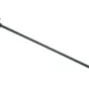 Vidlička Profi - zelená 90 / 165 cm