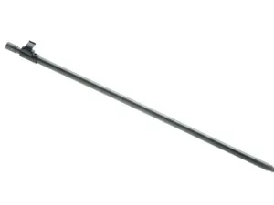 Vidlička Profi - zelená 90 / 165 cm