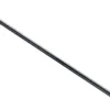 Vidlička Professional Long Spike 85