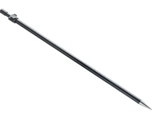 Vidlička Professional Long Spike 85