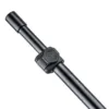Vidlička Professional Long Spike 105 – Obrázok 2