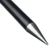 Vidlička Professional Long Spike 135 – Obrázok 3