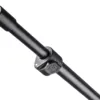 Vidlička Professional Long Spike 165 – Obrázok 4