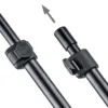 Vidlička Professional Long Spike 135 – Obrázok 5