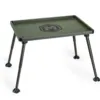 Stolek Professional XL