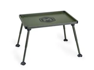 Stolek Professional XL