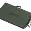 Stolek Professional XL – Obrázok 5