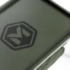 Stolek Professional XL s úložným prostorem – Obrázok 2