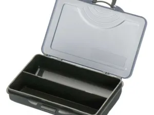 Kaprařská krabička Mini 2