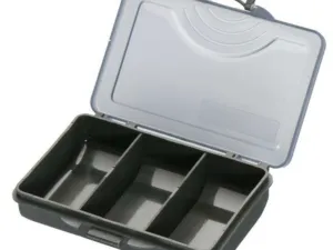 Kaprařská krabička Mini 3