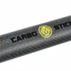 Vrhací tyč Carbo stick - L – Obrázok 2