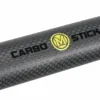 Vrhací tyč Carbo stick - XL – Obrázok 2