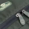 Taška Easy – Obrázok 2
