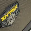 Taška Entrix – Obrázok 8