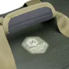 Taška Premium – Obrázok 3