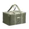 Taška CamoCODE Cube Large