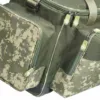 Taška CamoCODE Large – Obrázok 2
