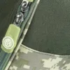 Taška CamoCODE Medium – Obrázok 2