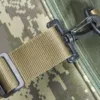 Taška CamoCODE Medium – Obrázok 3