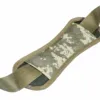 Taška CamoCODE Medium – Obrázok 5