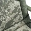 Křeslo CamoCODE Arm – Obrázok 6