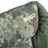Křeslo CamoCODE Arm – Obrázok 7
