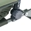 Křeslo CamoCODE Arm – Obrázok 8