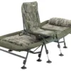 Křeslo CamoCODE Combi – Obrázok 2