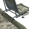 Křeslo CamoCODE Combi – Obrázok 5