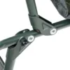 Křeslo CamoCODE Combi – Obrázok 6