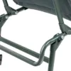 Křeslo CamoCODE Combi – Obrázok 7