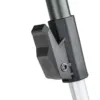 Křeslo CamoCODE Arm – Obrázok 3