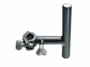 Křeslo Comfort - univerzální D25 adaptér